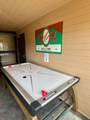 150 Ridge View - Photo 19