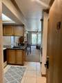 150 Ridge View - Photo 2