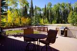 150 Ridge View - Photo 20
