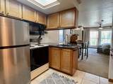 150 Ridge View - Photo 3