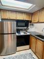 150 Ridge View - Photo 4