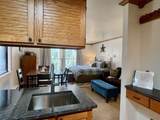 150 Ridge View - Photo 5