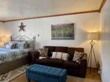 150 Ridge View - Photo 6