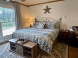 150 Ridge View - Photo 7