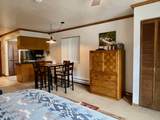 150 Ridge View - Photo 9