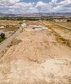  3265 Highway 10 - Photo 10