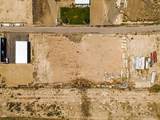  3265 Highway 10 - Photo 11
