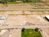  3265 Highway 10 - Photo 14