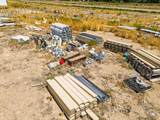  3265 Highway 10 - Photo 17
