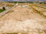  3265 Highway 10 - Photo 19