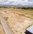  3265 Highway 10 - Photo 21