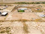  3265 Highway 10 - Photo 4