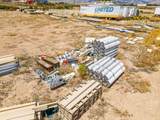  3265 Highway 10 - Photo 7