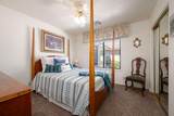 875 Rio Virgin Dr - Photo 15
