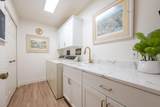 875 Rio Virgin Dr - Photo 17