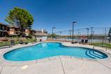875 Rio Virgin Dr - Photo 21
