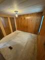 1700 Main St - Photo 11
