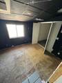 1700 Main St - Photo 12
