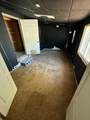 1700 Main St - Photo 13