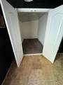 1700 Main St - Photo 14