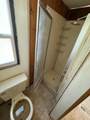 1700 Main St - Photo 15