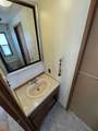 1700 Main St - Photo 16