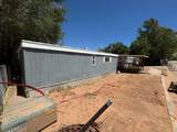 1700 Main St - Photo 2