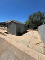 1700 Main St - Photo 3