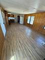 1700 Main St - Photo 4