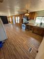 1700 Main St - Photo 5