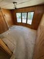 1700 Main St - Photo 6