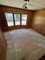 1700 Main St - Photo 7