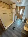 1700 Main St - Photo 8