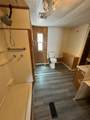 1700 Main St - Photo 9