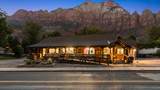 694 Zion Park Blvd - Photo 1