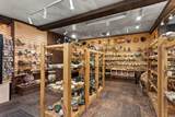694 Zion Park Blvd - Photo 14