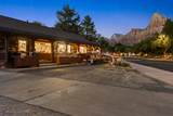 694 Zion Park Blvd - Photo 2