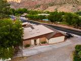 694 Zion Park Blvd - Photo 23