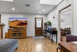 694 Zion Park Blvd - Photo 24
