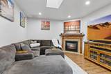 694 Zion Park Blvd - Photo 25