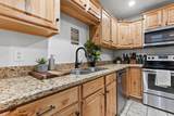 694 Zion Park Blvd - Photo 26