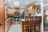 694 Zion Park Blvd - Photo 27
