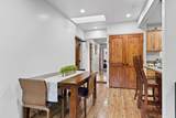 694 Zion Park Blvd - Photo 28