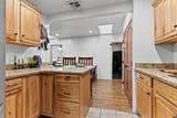 694 Zion Park Blvd - Photo 29