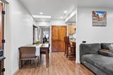 694 Zion Park Blvd - Photo 30