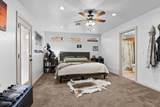 694 Zion Park Blvd - Photo 31
