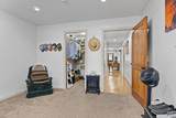 694 Zion Park Blvd - Photo 32