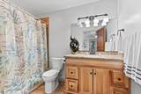 694 Zion Park Blvd - Photo 33