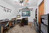 694 Zion Park Blvd - Photo 34