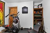 694 Zion Park Blvd - Photo 36
